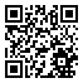 http://www.07rj.cn/post/159667.html