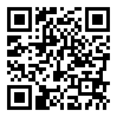 http://www.07rj.cn/post/159668.html