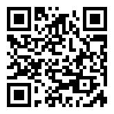 http://www.07rj.cn/post/159670.html