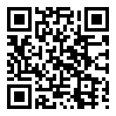 http://www.07rj.cn/post/159671.html
