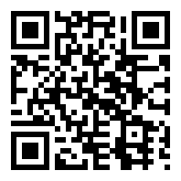 http://www.07rj.cn/post/159672.html