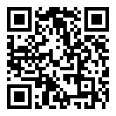 http://www.07rj.cn/post/159673.html