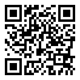 http://www.07rj.cn/post/159674.html