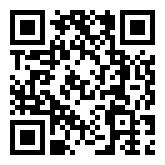 http://www.07rj.cn/post/159677.html