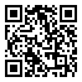 http://www.07rj.cn/post/159679.html