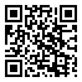 http://www.07rj.cn/post/159681.html