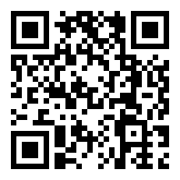 http://www.07rj.cn/post/159682.html