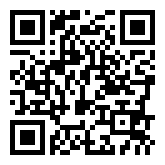 http://www.07rj.cn/post/159683.html