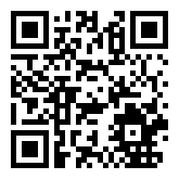 http://www.07rj.cn/post/159684.html