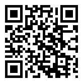 http://www.07rj.cn/post/159686.html