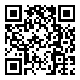 http://www.07rj.cn/post/159687.html