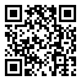 http://www.07rj.cn/post/159688.html