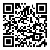 http://www.07rj.cn/post/159690.html