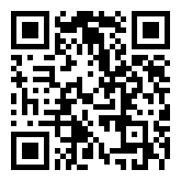 http://www.07rj.cn/post/159692.html