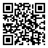 http://www.07rj.cn/post/159693.html