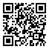 http://www.07rj.cn/post/159694.html