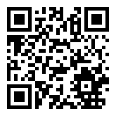 http://www.07rj.cn/post/159695.html