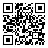 http://www.07rj.cn/post/159696.html