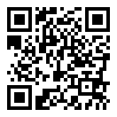http://www.07rj.cn/post/159697.html