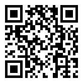 http://www.07rj.cn/post/159698.html