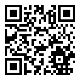 http://www.07rj.cn/post/159699.html
