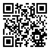 http://www.07rj.cn/post/1597.html