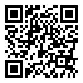 http://www.07rj.cn/post/159700.html