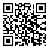 http://www.07rj.cn/post/159704.html