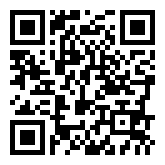 http://www.07rj.cn/post/159706.html