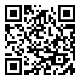 http://www.07rj.cn/post/159707.html