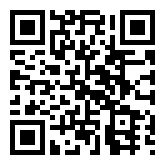 http://www.07rj.cn/post/159708.html