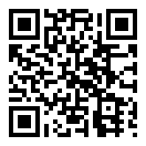 http://www.07rj.cn/post/159709.html
