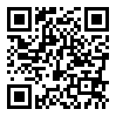 http://www.07rj.cn/post/159710.html