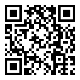 http://www.07rj.cn/post/159712.html