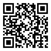 http://www.07rj.cn/post/159713.html