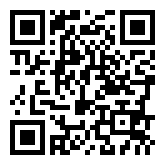 http://www.07rj.cn/post/159714.html