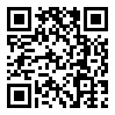 http://www.07rj.cn/post/159715.html