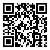 http://www.07rj.cn/post/159716.html
