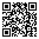 http://www.07rj.cn/post/159717.html