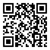 http://www.07rj.cn/post/159718.html