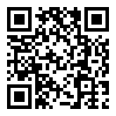 http://www.07rj.cn/post/159720.html