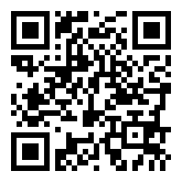 http://www.07rj.cn/post/159721.html
