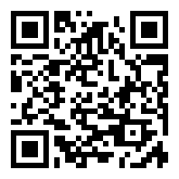 http://www.07rj.cn/post/159722.html