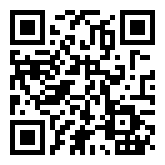 http://www.07rj.cn/post/159723.html
