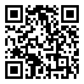 http://www.07rj.cn/post/159724.html