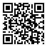 http://www.07rj.cn/post/159727.html