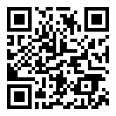 http://www.07rj.cn/post/159729.html