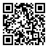 http://www.07rj.cn/post/159730.html