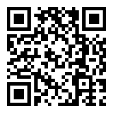 http://www.07rj.cn/post/159731.html