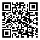 http://www.07rj.cn/post/159732.html